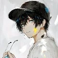 Aurious