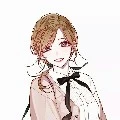 Nitasan