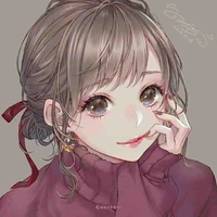 Vũ Ngọc Kim Ngân