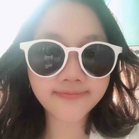 Tác gủa