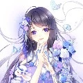 Aniko