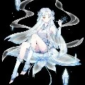 khắc ly - eli- đường ly tuyết