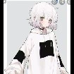 tg