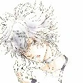 Byakuran Gesso