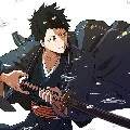 Takeshi Yamamato