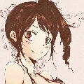 Haru Miura