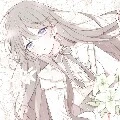 Miyu Akasaka