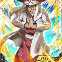 Hokage đệ tam