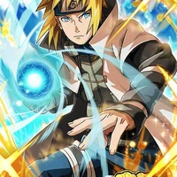 Đệ tứ minato