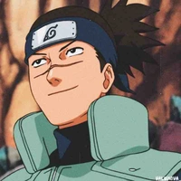 Iruka