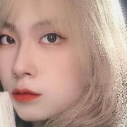 Nguyễn Hàn Thanh Vân