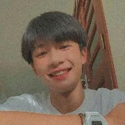 Trương Hoàng Thiên Minh