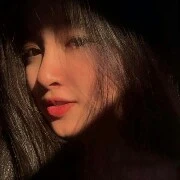 Trần Lê Anh Nhi