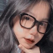 Vương Võ Thư Oanh