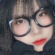 Nguyên Ngọc Chang My