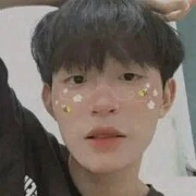 Võ Minh Đức Lâm