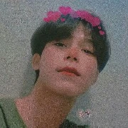 Phùng Quốc Nguyên