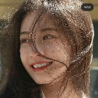 Sakura( trước khi xuyên)