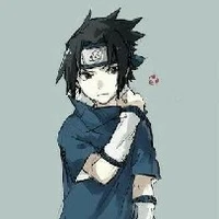 Sasuke