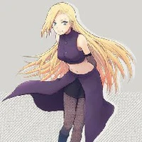 Ino