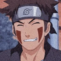 Kiba