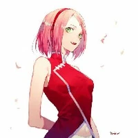 Sakura
