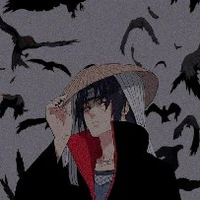 Itachi