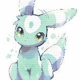 Tiểu Ngư Nhi- Hệ thống