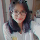 Tác giả🐽