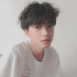 ♋ Cự ♋