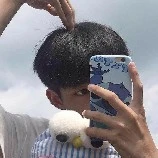 ♍ Xử ♍