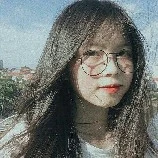 ♎ Thiên ♎