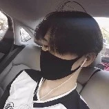 🦂 Bọ 🦂