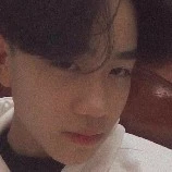 💧Bảo 💧