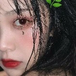 ♑ Ma ♑