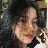 🦁 Sư 🦁