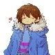 frisk