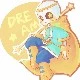 dream