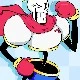 pap