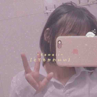 Moko (sếp của nu9)