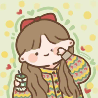 Minzii tác giả cute