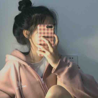 Makomo (đồng nghiệp của nu9)