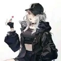 MONKY . D . Lucky