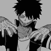 Dabi