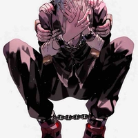 Tomura 