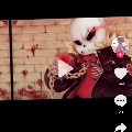 fell