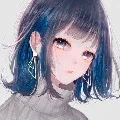 Bạch Dược Vi _lucy