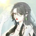 Dược My _ mẹ vi