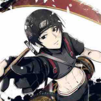 Yamanaka Sai