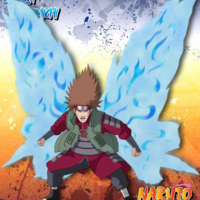 Akamichi Chouji